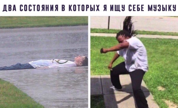  - 9  2017  18:12