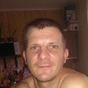 ���� ����, �����-���������, 43 ���� - ��������� 7 ���� 2017 � ������ ���� ����������