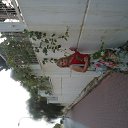 ���� Irina, ����, 55 ��� - ��������� 4 ������� 2017 � ������ ���� ����������