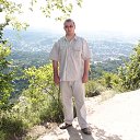 ���������� �� ������� ���� ����������