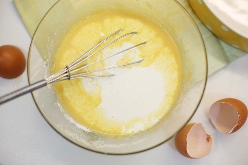 ������� � �������� ��� ������� (flognarde).������� - ��� �� ��, ��� � �������, ������ � �������� ��� ... - 7