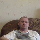 ���� ������, ���������, 51 ��� - ��������� 10 ���� 2017 � ������ ���� ����������