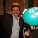 ���� ��������, ���� - ��������� 18 ���� 2017 � ������ ���� ����������