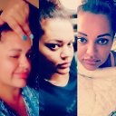 ���� ��������, ������ - ��������� 11 �������� 2017 � ������ ���� ����������