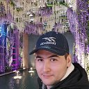 ���� ������, ������, 40 ��� - ��������� 7 ���� 2017 � ������ ���� ����������