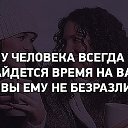 ���� ��������, ���������, 56 ��� - ��������� 12 ������� 2017 � ������ ������ ��������