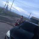 ���� Artur, ����, 41 ��� - ��������� 14 ��� 2017 � ������ ���� ����������