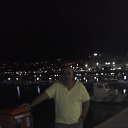 ���� Markos, �����������, 58 ��� - ��������� 21 ������ 2017 � ������ ���� ����������