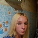 ���� ������, �������, 37 ��� - ��������� 4 �������� 2017 � ������ ���� ����������