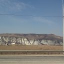 ���� Rostislav, ���������, 49 ��� - ��������� 9 ��� 2017 � ������ ��������