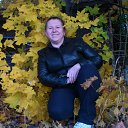 ���� �������, ������� - ��������� 17 ������� 2017 � ������ �������� 2017 ���