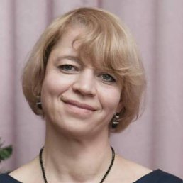 Светлана, 54, Шостка