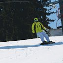 ���� Alex, �����-���������, 39 ��� - ��������� 27 �������� 2017