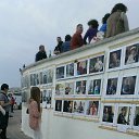 ���� ��������� !!))), ����������� - ��������� 6 ��� 2017 � ������ ������ ��������