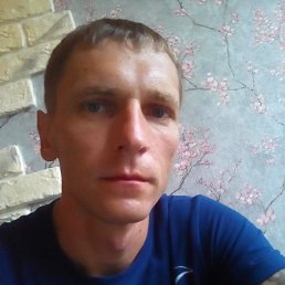 ����, �������, 43 ����