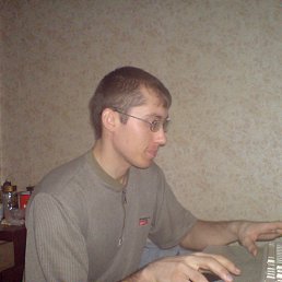 ������, ������, 40 ���