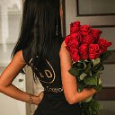 ���� Vne |{On|{yren���, �����-��������� - ��������� 29 �������� 2017 � ������ ���� ����������