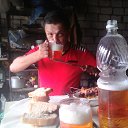 ���� �����, ���, 58 ��� - ��������� 4 �������� 2017 � ������ ���� ����������