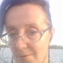  Tanya, , 55  -  18  2017     ,