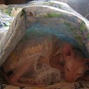 ���� �����, ������, 48 ��� - ��������� 10 ���� 2017 � ������ ���������