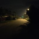  , , 43  -  23  2017   