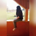 ���� ���������, ������, 32 ���� - ��������� 7 ��� 2017 � ������ ���� ����������
