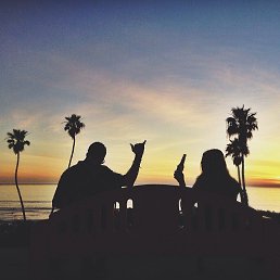 ���� Bsprdlshk, ������, 42 ���� - ��������� 25 ��� 2017
