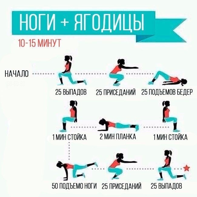 15-      