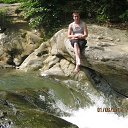 ���� �����, ������, 37 ��� - ��������� 16 �������� 2017