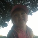 ���� ����, ����, 48 ��� - ��������� 6 ���� 2017 � ������ ������ ��������