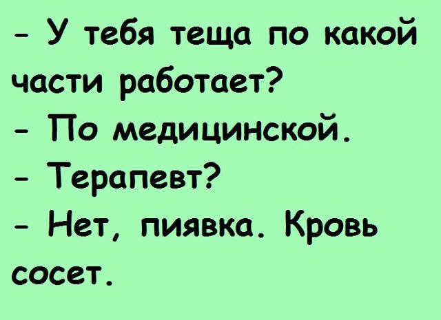 Comedy Club - 13  2017  06:31
