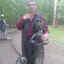  Saturn,  -  30  2017   29.05.2016   