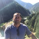  Roman, , 49  -  2  2017   