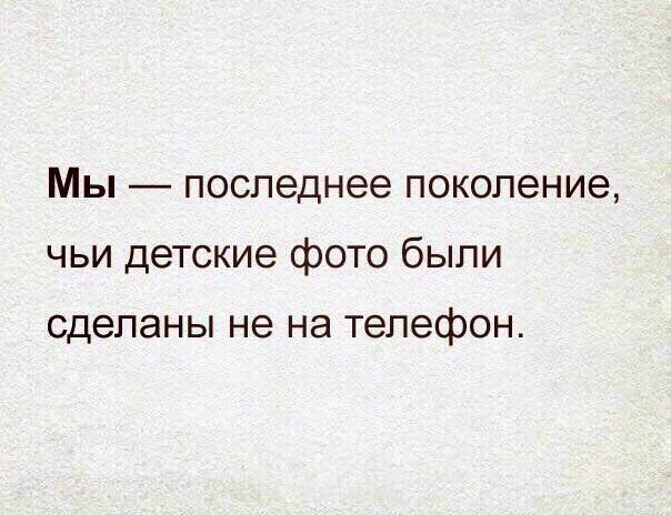  - 29  2017  08:05