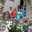 ������ �� ������� ���������(����������� �������)�