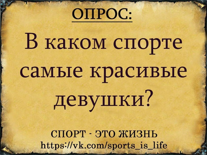  -   - 6  2017  03:24