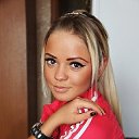 ���� Leto, �����-��������� - ��������� 31 ���� 2017 � ������ ���� ����������