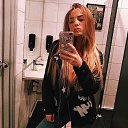 ���� �������, �����������, 26 ��� - ��������� 16 ������� 2017 � ������ ���� ����������