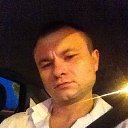 ���� ������, �����, 40 ��� - ��������� 31 ������� 2017 � ������ ���� ����������