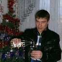 ���� �������, ������, 53 ���� - ��������� 16 ������ 2017 � ������ ���� ����������