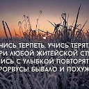 ���� ����, ������, 35 ��� - ��������� 9 ������� 2017 � ������ ���� ����������