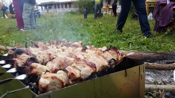          : 1.5  2   4       ...