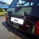  , , 44  -  14  2017    (LADA 44)