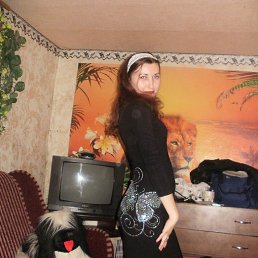 Натали, 42, Константиновка, Донецкая область