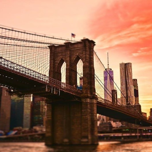 Сколько же есть вещей, без которых можно жить! Сколько же много мест, в которых хочется побывать! - 6