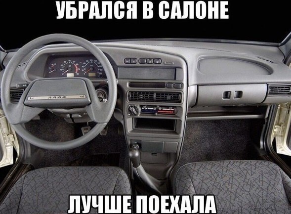    - 6  2017  13:13