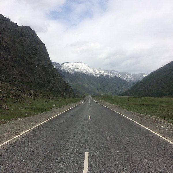   -      .   -    ... - 4