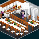  Lera,  -  9  2017   Tropikania