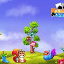 ���� �������, ���������, 57 ��� - ��������� 25 �������� 2017