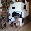 ���� ����, �����-���������, 71 ��� - ��������� 25 �������� 2017 � ������ ������ ��������